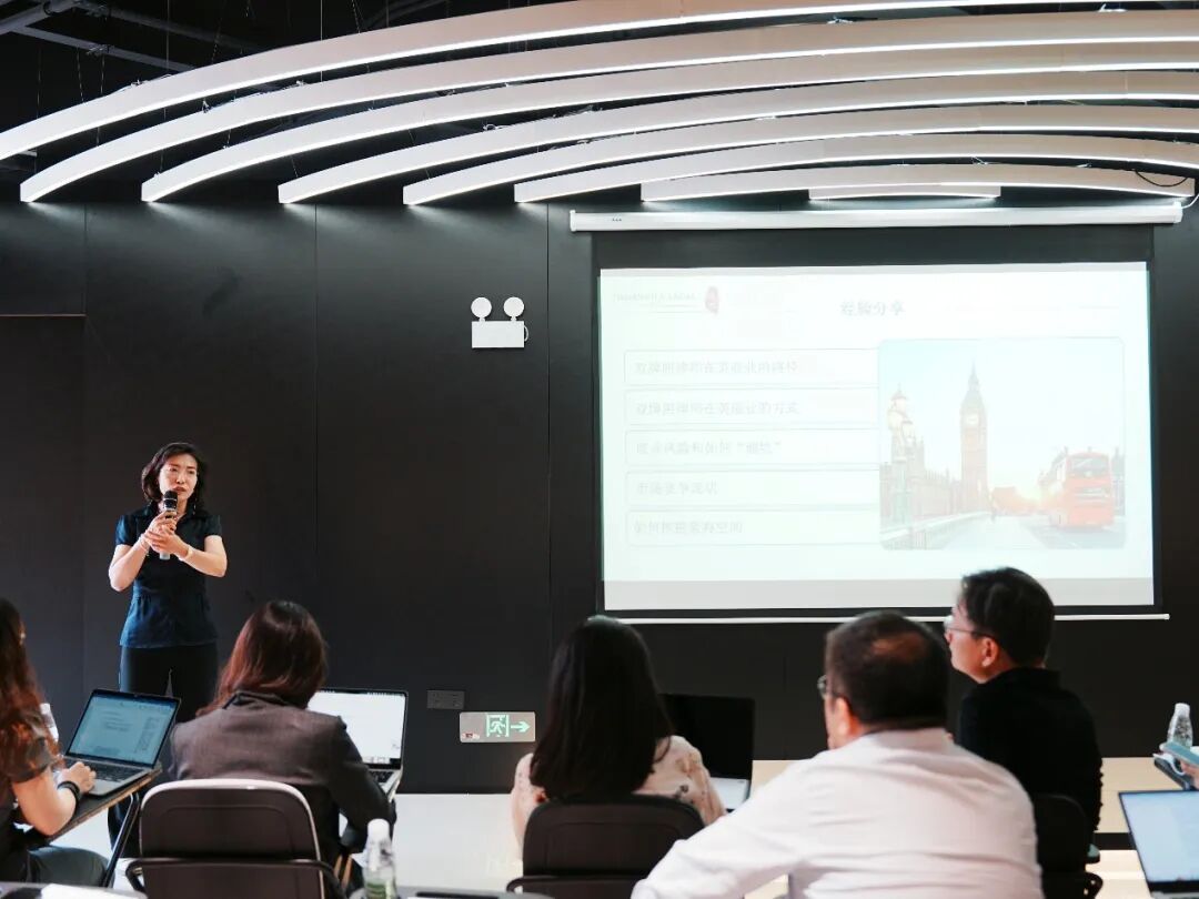 /uploads/image/2025/11/10/4d86132725591683e9a708e186c892db.png image.png