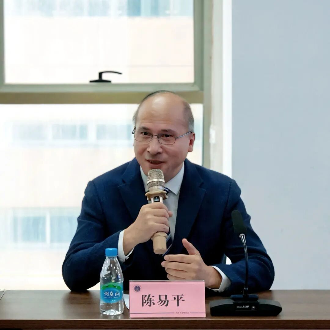 /uploads/image/2025/11/10/61882bc52db0bd767bc41abaed133d76.png image.png