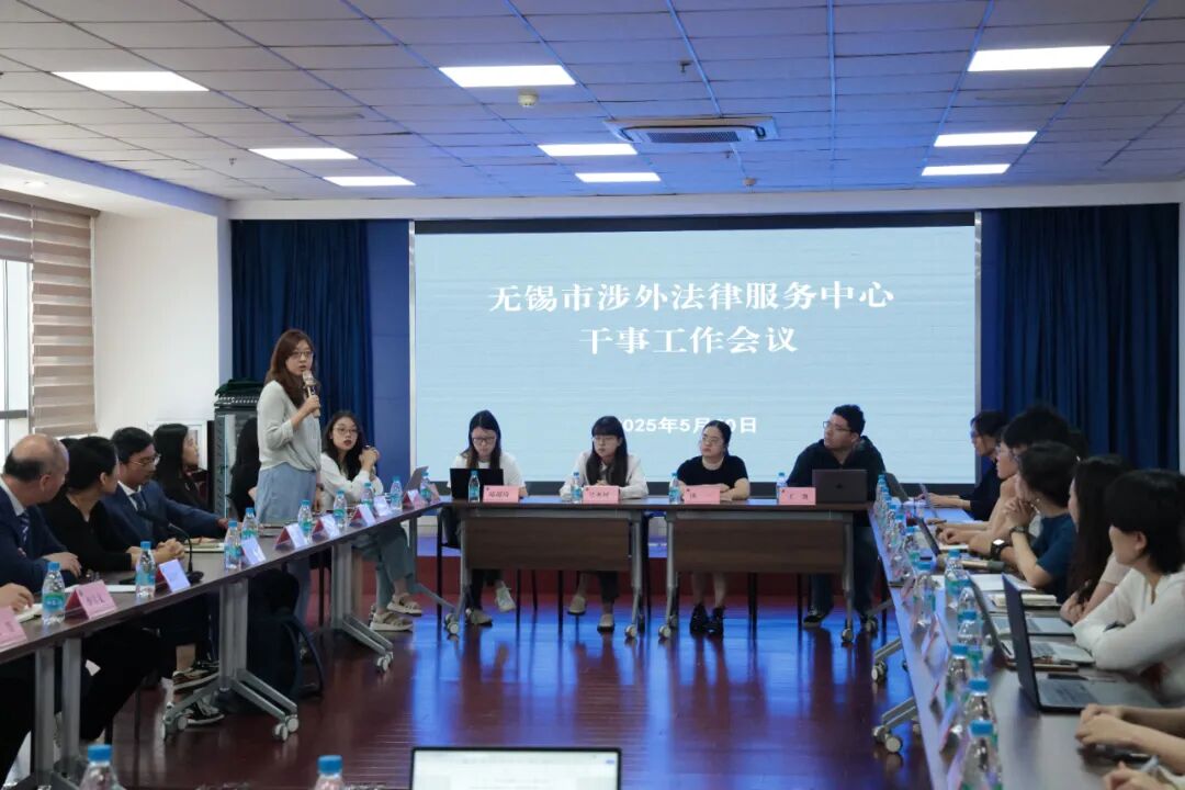 /uploads/image/2025/11/10/797a1b31d30dec69ac25ab7c618a474c.png image.png