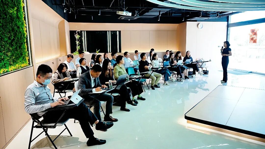 /uploads/image/2025/11/10/92e353f6e0a12cbea528165f13b3d514.png image.png