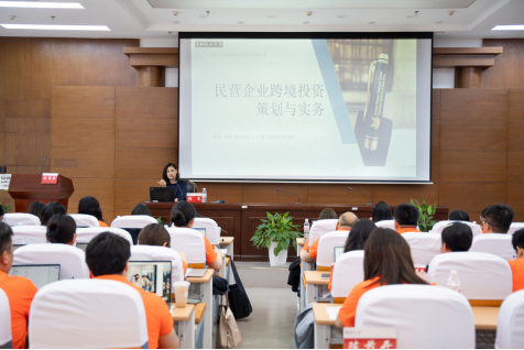 /uploads/image/2025/11/10/bc1ffbe963651dcfaf2238622c7769dd.png image.png