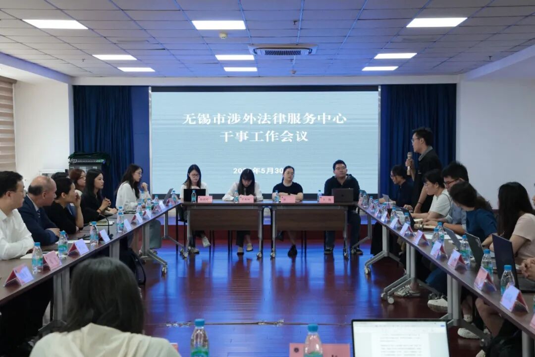 /uploads/image/2025/11/10/def6eeca4846b2bc5dd699c31c12079e.png image.png