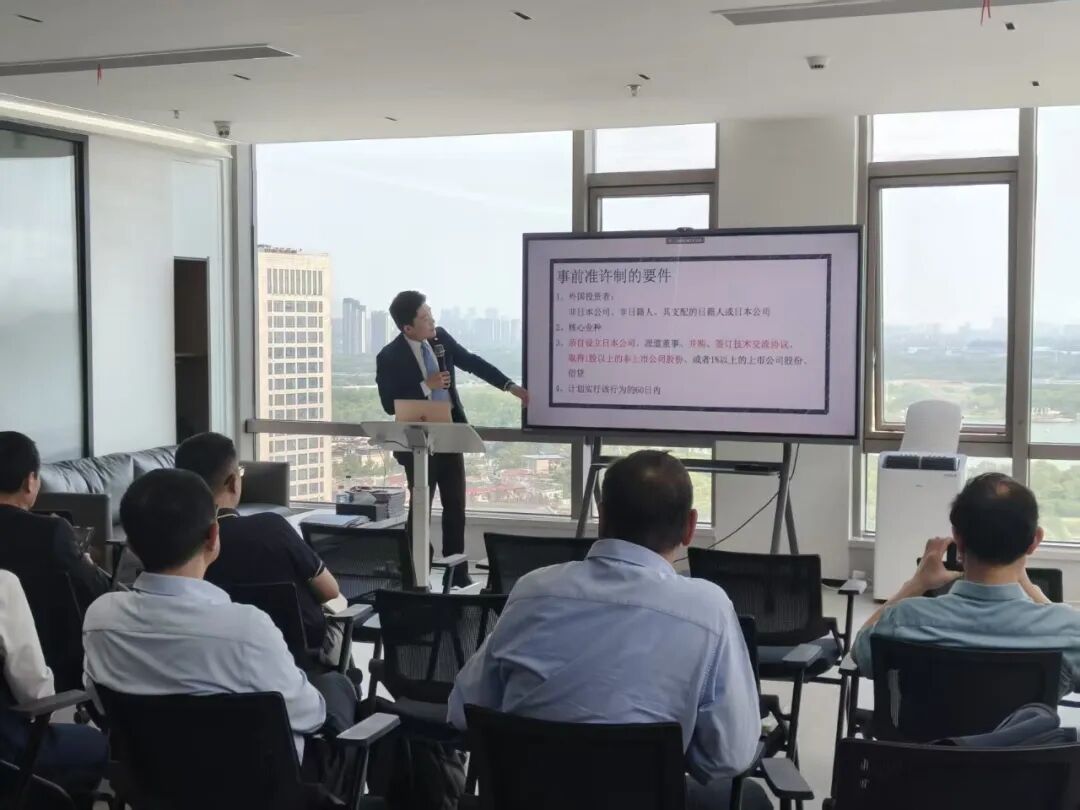 /uploads/image/2025/11/10/e3955456cb583b6f40fbd497bb21106d.png image.png