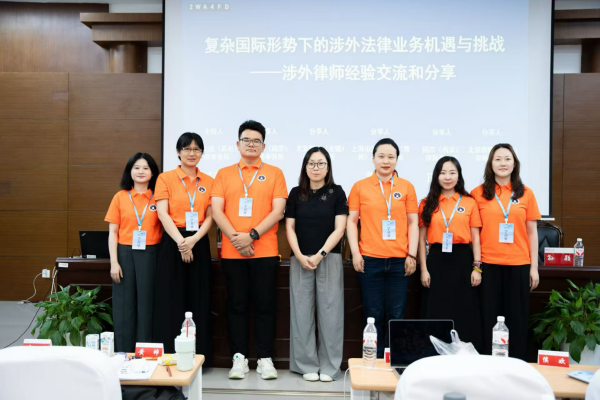 /uploads/image/2025/11/10/ea5e897115b280bbd7ac541585951cc9.png image.png