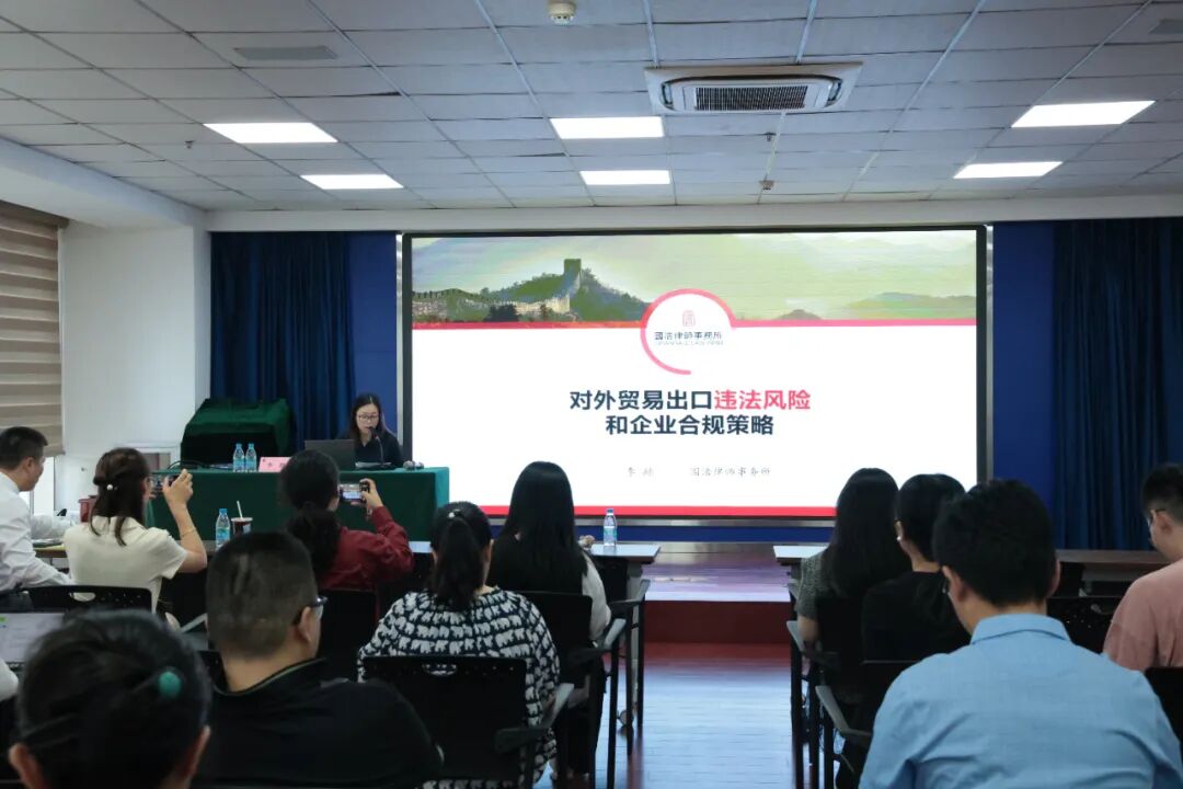 /uploads/image/2025/11/10/f1100164f54d42585814bc82fab727f2.png image.png